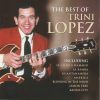 Trini Lopez-0