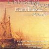 Henri Duparc, Catherine Robbin, Gerald Finley, Stephen Ralls-0