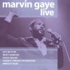 Marvin Gaye-0