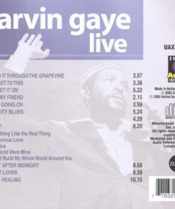 Marvin Gaye-1