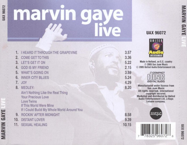 Marvin Gaye-1