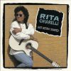 Rita Chiarelli-0