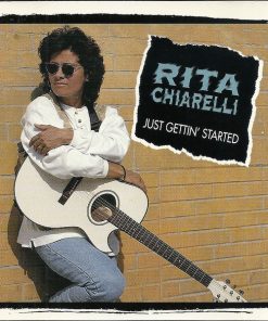 Rita Chiarelli-0