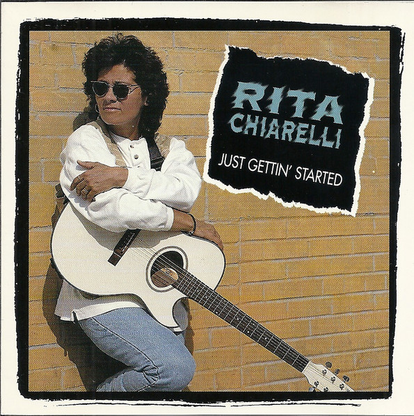 Rita Chiarelli-0