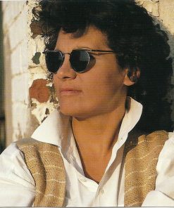 Rita Chiarelli-1