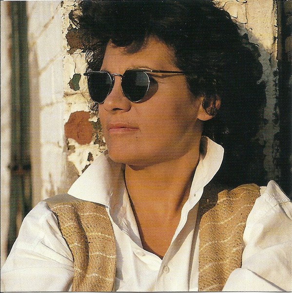 Rita Chiarelli-1