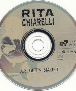 Rita Chiarelli-3