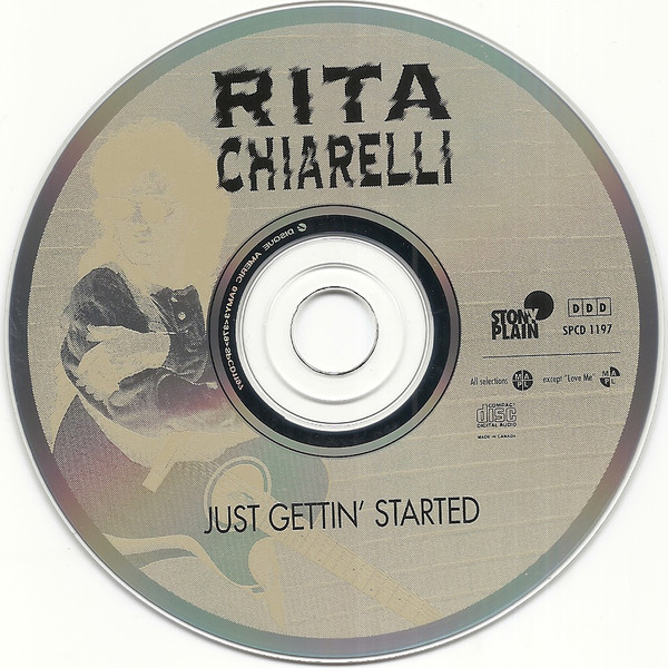 Rita Chiarelli-3