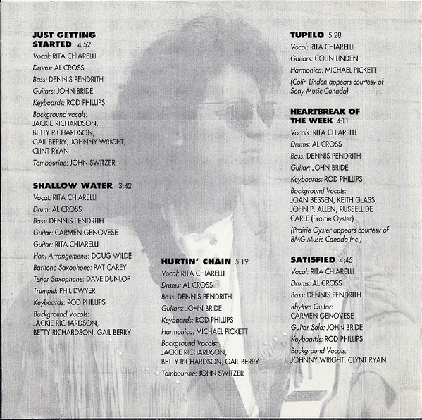 Rita Chiarelli-4