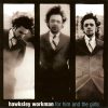 Hawksley Workman-0