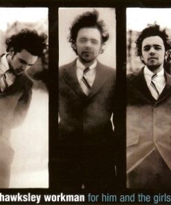 Hawksley Workman-0