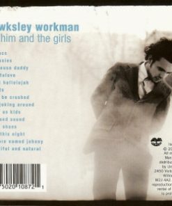 Hawksley Workman-1