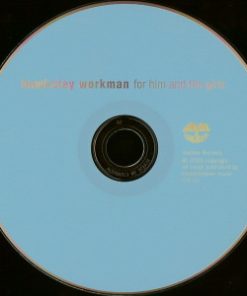 Hawksley Workman-2