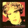 Hawksley Workman-0
