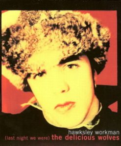 Hawksley Workman-0