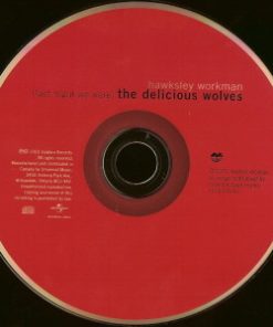 Hawksley Workman-2