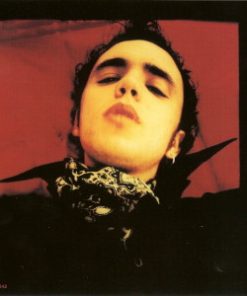 Hawksley Workman-3