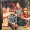 Mamas & Papas*-0