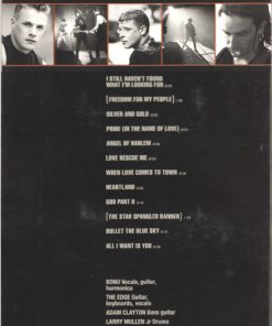 U2-1