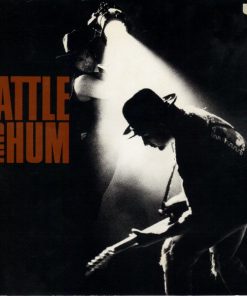 U2-3
