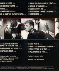 U2-4