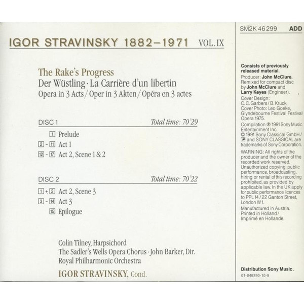 Igor Stravinsky-1