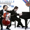 Beethoven* - Yo-Yo Ma / Emanuel Ax-0