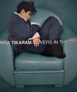 Tanita Tikaram-0