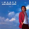 Jean Michel Jarre*-0