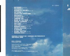 Jean Michel Jarre*-4
