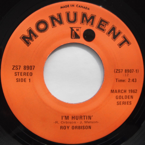 Roy Orbison-0
