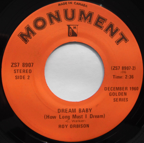 Roy Orbison-1