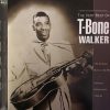 T-Bone Walker-0