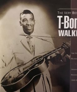T-Bone Walker-0