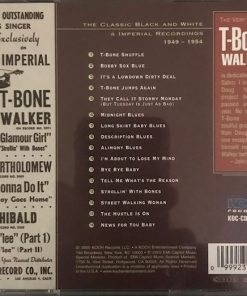 T-Bone Walker-1