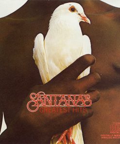 Santana-0