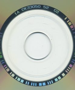 Santana-3
