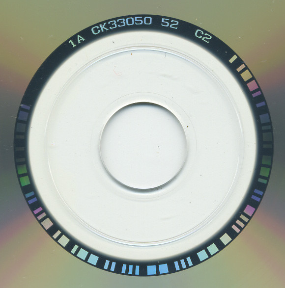 Santana-3