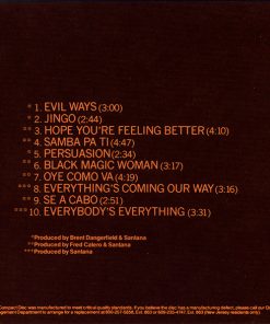 Santana-4