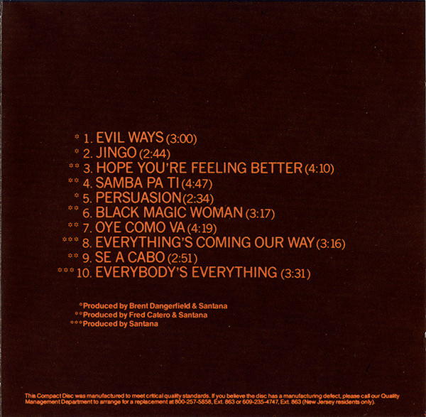 Santana-4