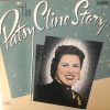 Patsy Cline-0