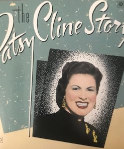 Patsy Cline-0