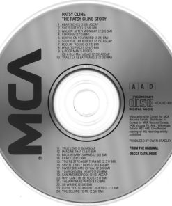 Patsy Cline-2