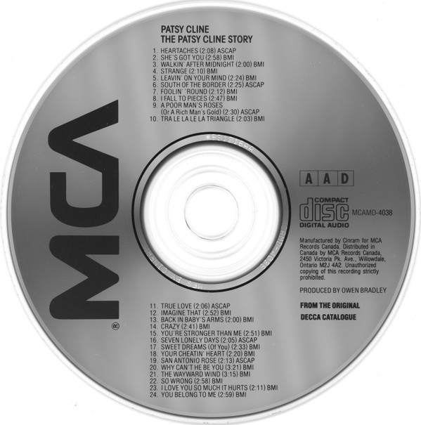 Patsy Cline-2