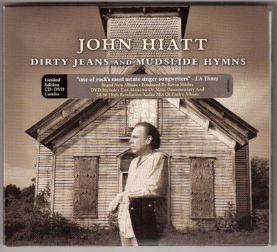 John Hiatt-0