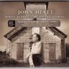 John Hiatt-0