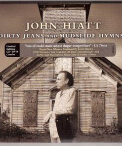 John Hiatt-0