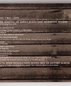 John Hiatt-1