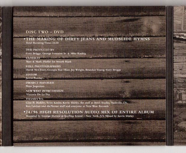 John Hiatt-1
