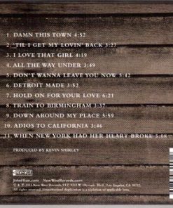 John Hiatt-2